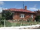 111 Cobra Street, Dubbo NSW 2830