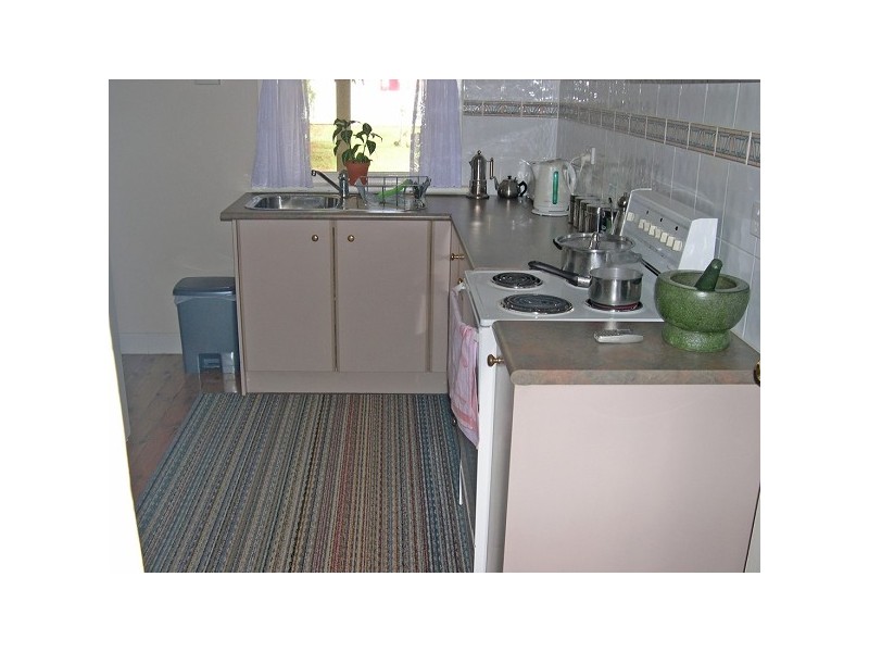111 Cobra Street, Dubbo NSW 2830
