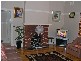 111 Cobra Street, Dubbo NSW 2830