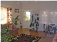 111 Cobra Street, Dubbo NSW 2830