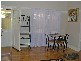 111 Cobra Street, Dubbo NSW 2830