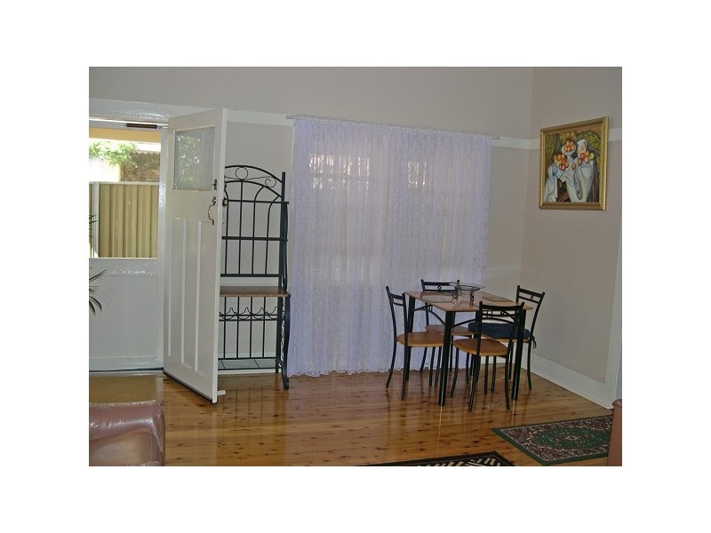 111 Cobra Street, Dubbo NSW 2830