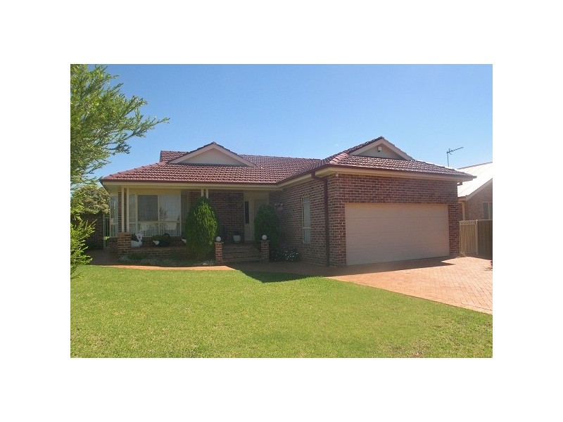 46 Murrayfield Drive, Dubbo NSW 2830