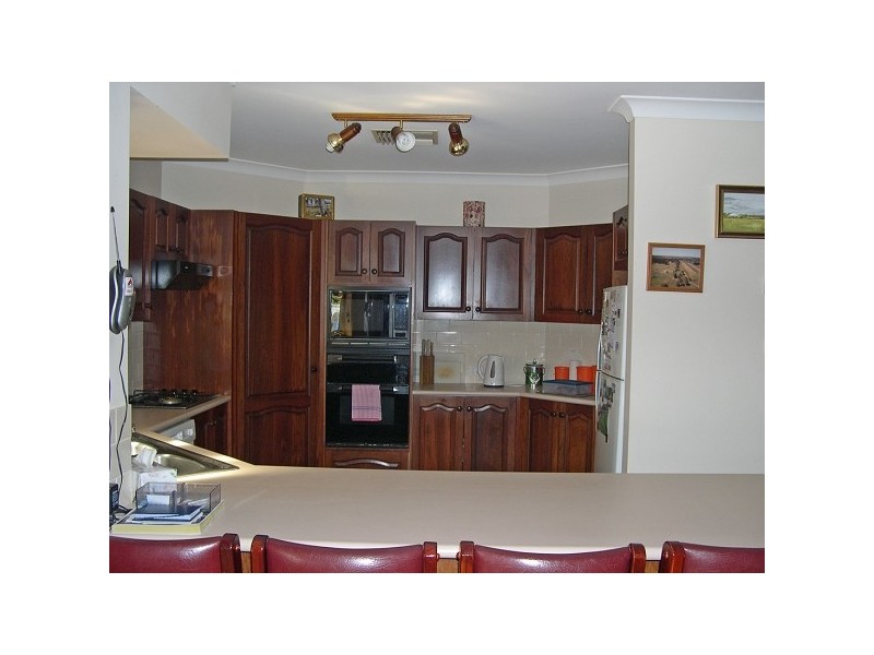 46 Murrayfield Drive, Dubbo NSW 2830