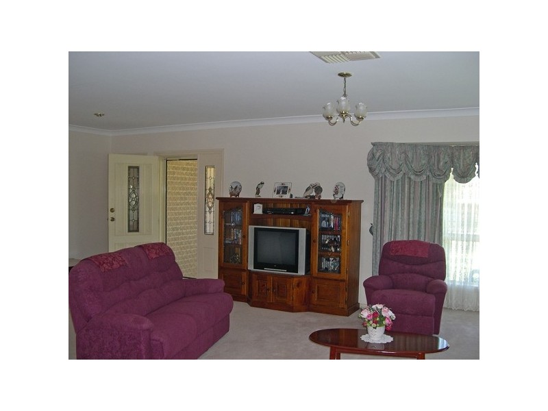 46 Murrayfield Drive, Dubbo NSW 2830