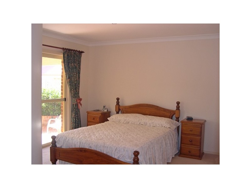 46 Murrayfield Drive, Dubbo NSW 2830