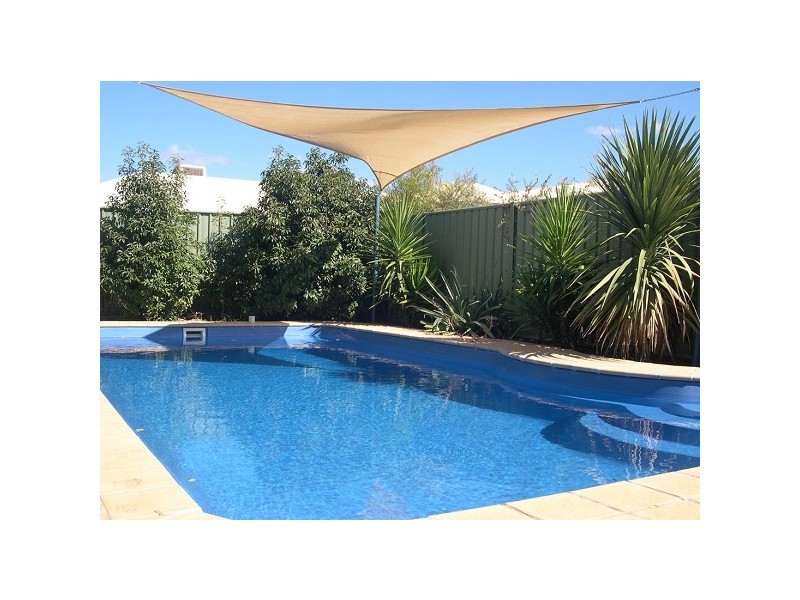 24 Shoalhaven Parkway, Dubbo NSW 2830