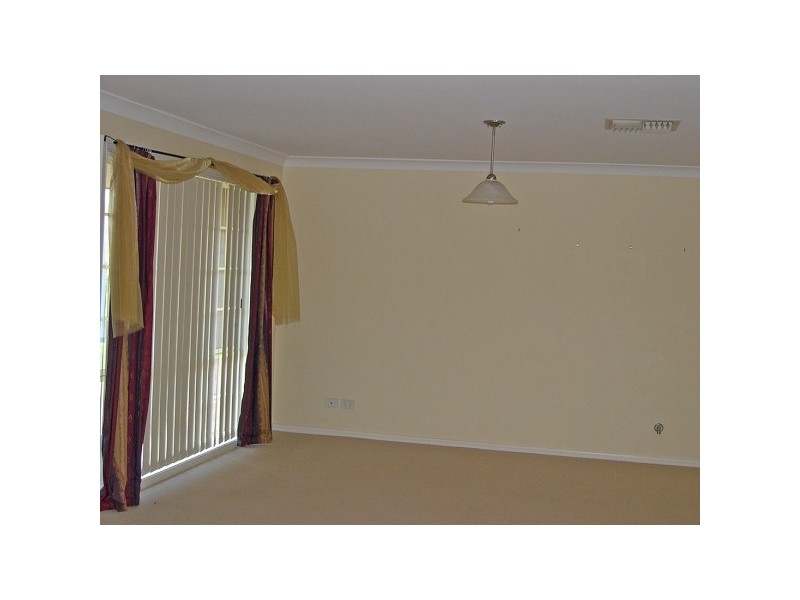 24 Shoalhaven Parkway, Dubbo NSW 2830