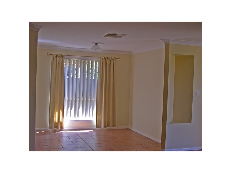 24 Shoalhaven Parkway, Dubbo NSW 2830