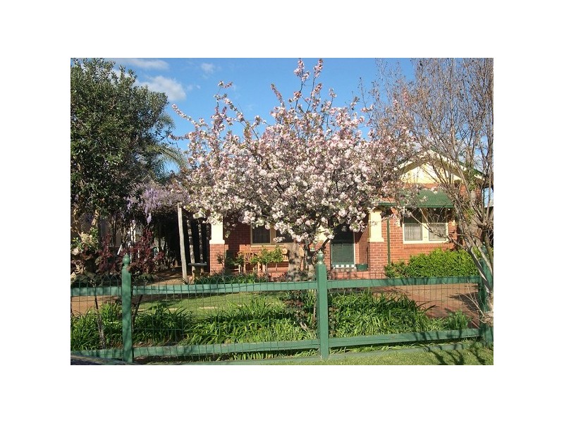 12 Smith Street, Dubbo NSW 2830