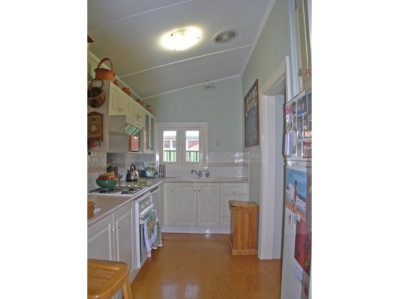 12 Smith Street, Dubbo NSW 2830
