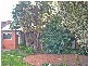 12 Smith Street, Dubbo NSW 2830