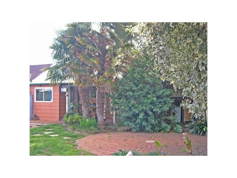 12 Smith Street, Dubbo NSW 2830