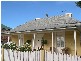 75 Bultje Street, Dubbo NSW 2830