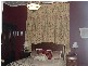 75 Bultje Street, Dubbo NSW 2830