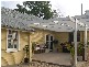 75 Bultje Street, Dubbo NSW 2830
