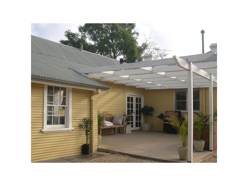 75 Bultje Street, Dubbo NSW 2830