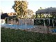 1 Hazelwood Drive, Dubbo NSW 2830