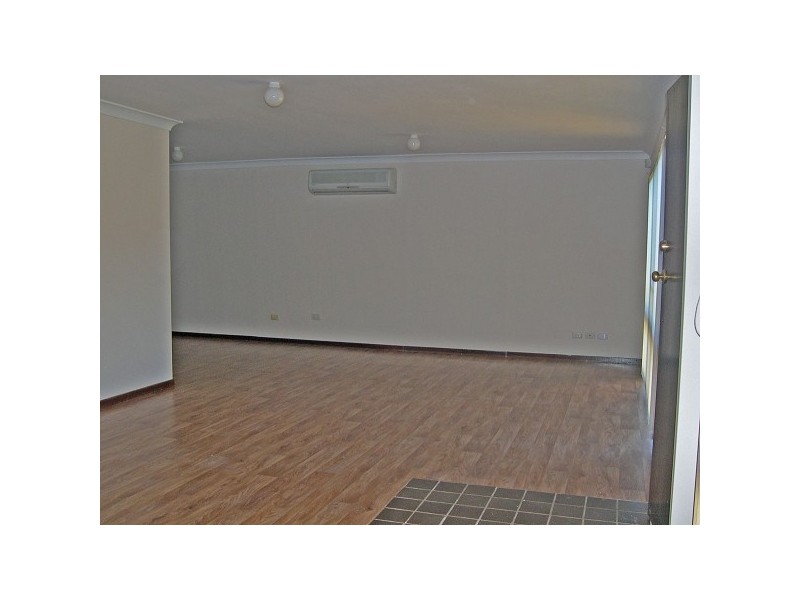 1 Hazelwood Drive, Dubbo NSW 2830