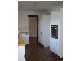 1 Hazelwood Drive, Dubbo NSW 2830