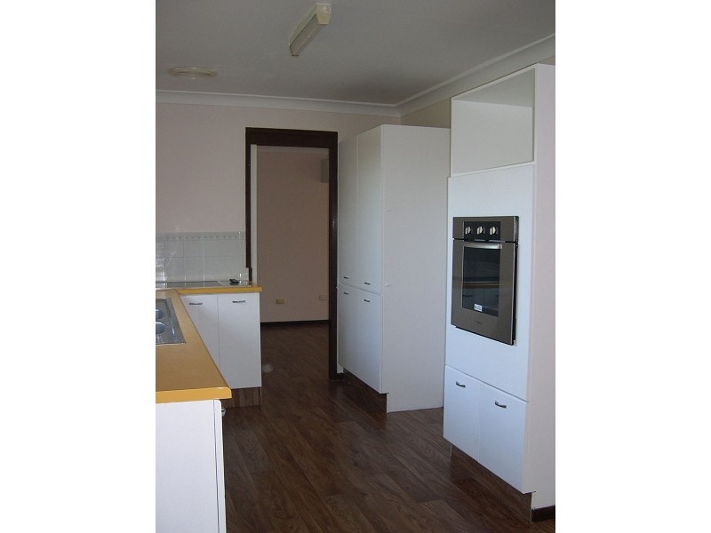 1 Hazelwood Drive, Dubbo NSW 2830