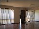 1 Hazelwood Drive, Dubbo NSW 2830