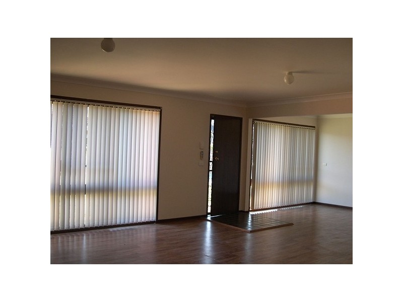 1 Hazelwood Drive, Dubbo NSW 2830