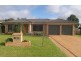 29 Websdale Drive, Dubbo NSW 2830
