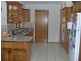 29 Websdale Drive, Dubbo NSW 2830