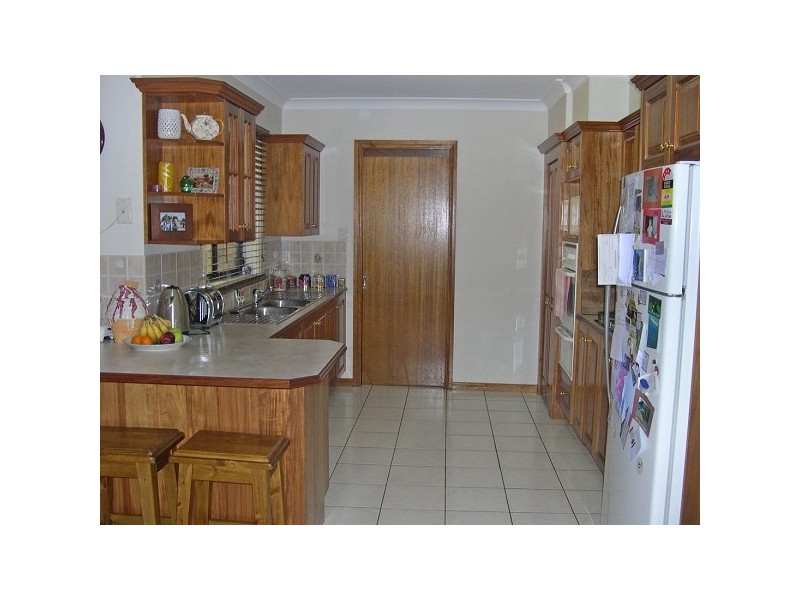 29 Websdale Drive, Dubbo NSW 2830