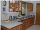 29 Websdale Drive, Dubbo NSW 2830