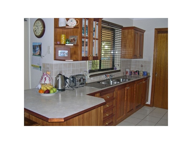 29 Websdale Drive, Dubbo NSW 2830