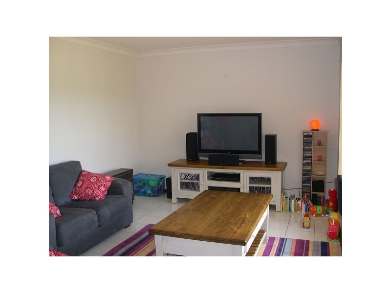 29 Websdale Drive, Dubbo NSW 2830