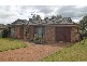 31 Jacqueline Drive, Dubbo NSW 2830
