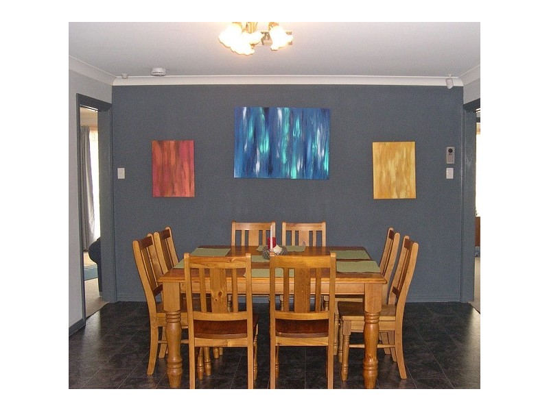 31 Jacqueline Drive, Dubbo NSW 2830