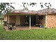 31 Jacqueline Drive, Dubbo NSW 2830