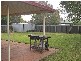 31 Jacqueline Drive, Dubbo NSW 2830