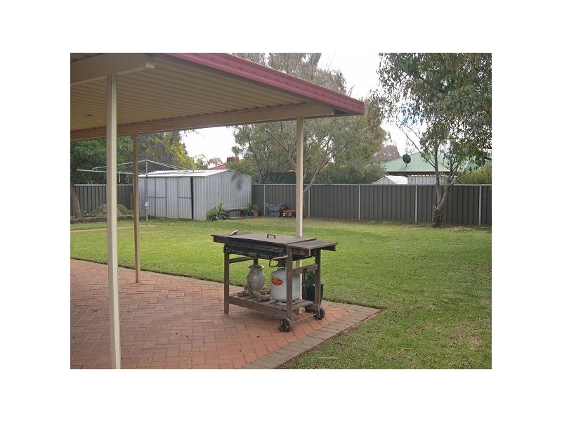 31 Jacqueline Drive, Dubbo NSW 2830