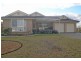 1 Nepean Place, Dubbo NSW 2830