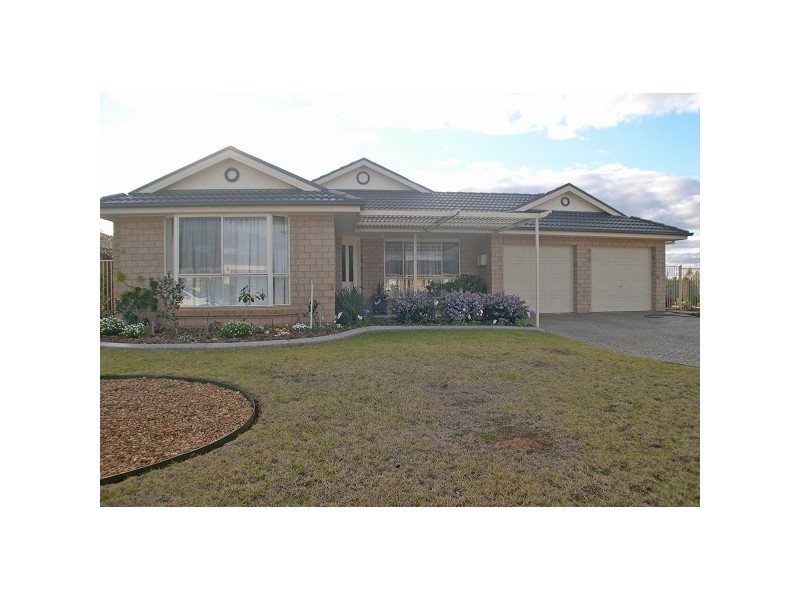 1 Nepean Place, Dubbo NSW 2830