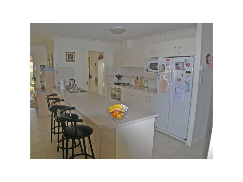 1 Nepean Place, Dubbo NSW 2830