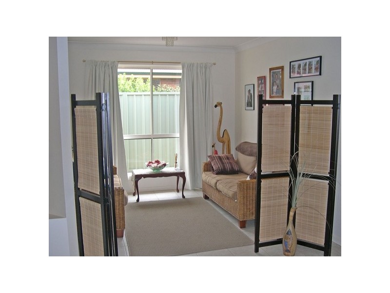 1 Nepean Place, Dubbo NSW 2830