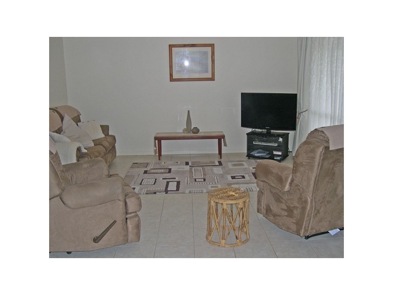 1 Nepean Place, Dubbo NSW 2830