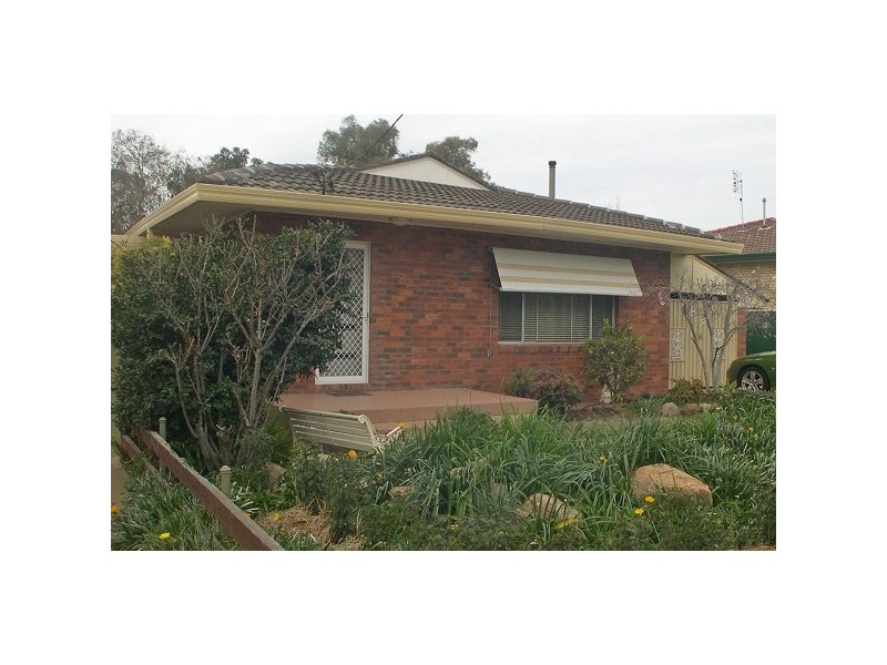 398 Macquarie Street, Dubbo NSW 2830