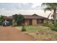 13 Loane Place, Dubbo NSW 2830