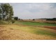 13 Loane Place, Dubbo NSW 2830