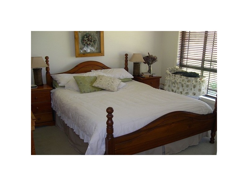 13 Loane Place, Dubbo NSW 2830