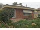 398 Macquarie Street, Dubbo NSW 2830
