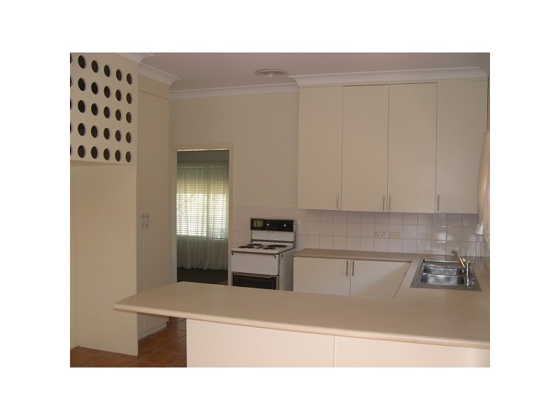398 Macquarie Street, Dubbo NSW 2830