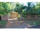 20 Beveridge Crescent, Dubbo NSW 2830